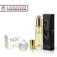 perfumy nr 002 33ml z feromonami - zamiennik inspirowany noa od cacharel