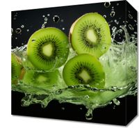 product-compare-59468719