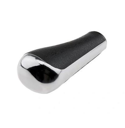 Peugeot 208 gałka zmiany biegów/ automat na Arena.pl