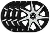 KOŁPAKI 15'' MERCEDES KLASA A C E S W124 Vito RNM