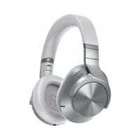 product-compare-64644583