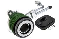 product-compare-61753936