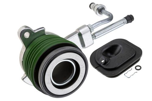 CENTRALNY WYSPRZĘGLIK VW SHARAN 1999 2000 2001 2002 2003 2004 2005 2006 na Arena.pl