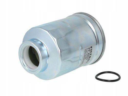 FILTRON FILTR PALIWA PP852/3 PP 852/3 na Arena.pl