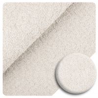 Tkanina Obiciowa typu Boucle CATCH ME 01 Miękki Materiał Meblowy Tapicerski