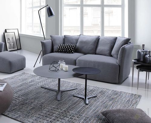 BAREK - STOLIK LECCO CZARNYBAREK na Arena.pl