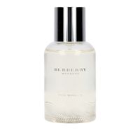 Perfumy Damskie Burberry Weekend EDP