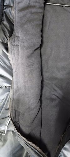 Kurtka Reis BLUE-ORANGE-J rozmiar XXL na Arena.pl