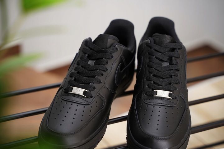 Białe Sznurówki sznurowadła do butów Converse o długości 140 cm Chuck 70 zdjęcie 7