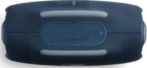 GŁOŚNIK PRZENOŚNY JBL XTREME 4 Niebieski na Arena.pl
