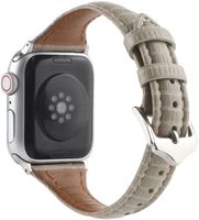 PASEK OPASKA DO APPLE WATCH 1 2 3 4 5 6 7 8 9 10 11 SE 38MM 40MM 41MM 42MM