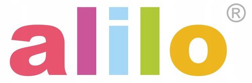 ALILO SMARTY BUNNY KRÓLICZEK INTERAKTYWNY R1 Kolor: Niebieski na Arena.pl