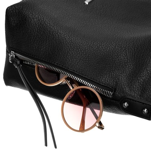 torba 6727-2a-5301 black na Arena.pl