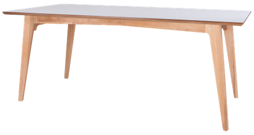 MD.FOLCHA stół na Arena.pl