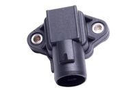 Czujnik MAP do HONDA ACCORD VI 2001 2002 2005