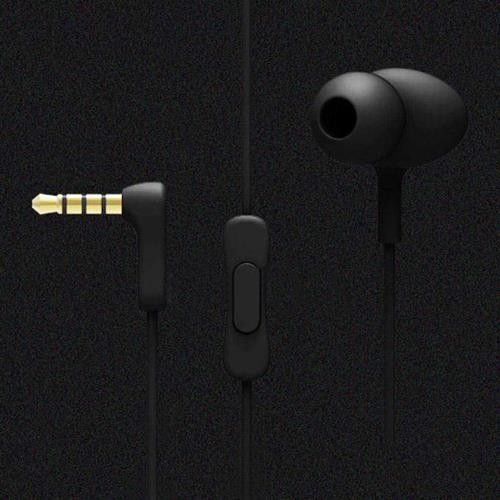 Słuchawki do smartfona / tabletu REMAX Candy RM-515 na Arena.pl