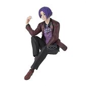 Blue Lock Figure-sweets flavor- Mikage Reo