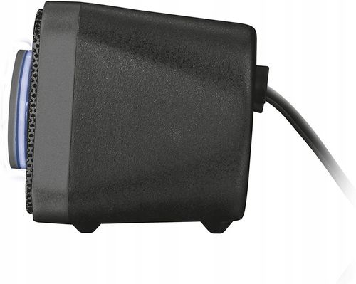 2 x Trust Arys soundbar głośnik do TV monitora na Arena.pl