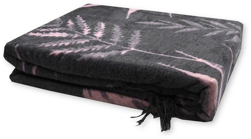 Koc Bawełniany 150X200 116Jb na Arena.pl