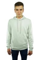 Bluza męska Adidas Brilliant Basics Hooded GD3833 XL