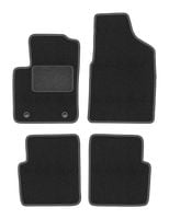 product-compare-64524193