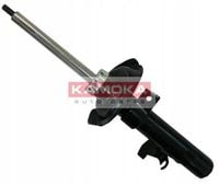 Kamoka 2000426 Amortyzator