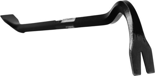 Łom wyciągacz  500x16mm KD271 na Arena.pl