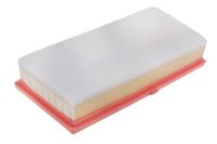 FILTR POWIETRZA SUBARU TREZIA 2011 2012 2013 2014