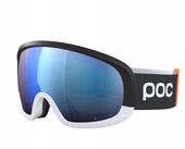 Okulary POC Fovea Mid Clarity Comp