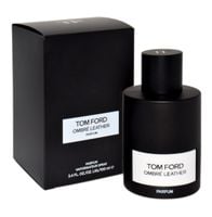 tom ford ombre leather parfum 100ml