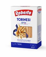 product-compare-50821364