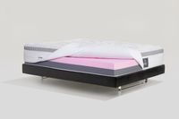 Materac Medyczny Magniflex ARMONIA MEMOFORM DUAL 12 180x200