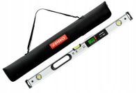 Poziomnica cyfrowa elektroniczna z magnesem Digital PRO900 IP65 80cm