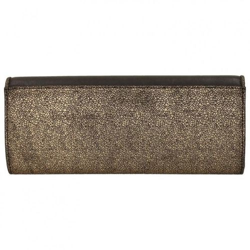 NOBO NBAG-C3750-C020 na Arena.pl