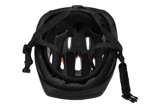 Kask KELLYS MARK pomarańczowy XS/S na Arena.pl