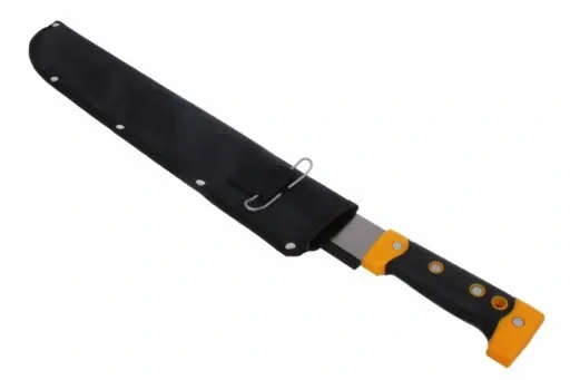 Maczeta Richmann 46 cm zdjęcie 9