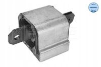 0140240131 PODUSZKA SIL. DB SPRINTER/CRAFTER 06-