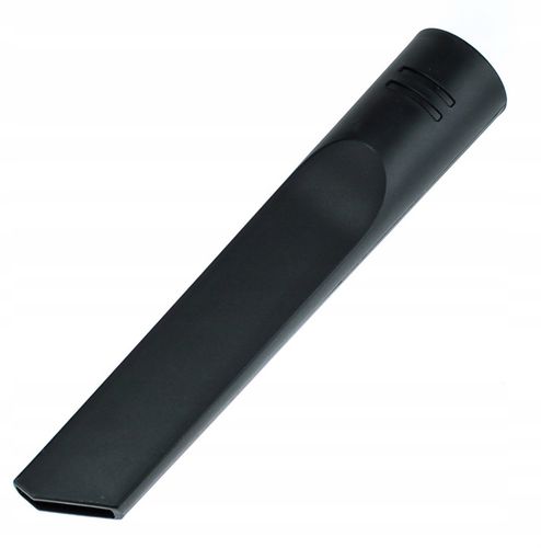 ZESTAW SSAWEK KOŃCÓWEK SSAWKA DO KARCHER WD3 WD2 WD4 WD5 WD6 SE A na Arena.pl