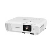 Projektor LCD Epson EB-E24 biały