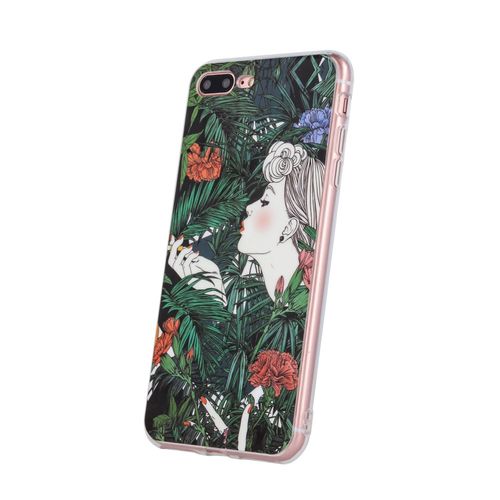 Nakładka Autumn5 do iPhone X/XS na Arena.pl