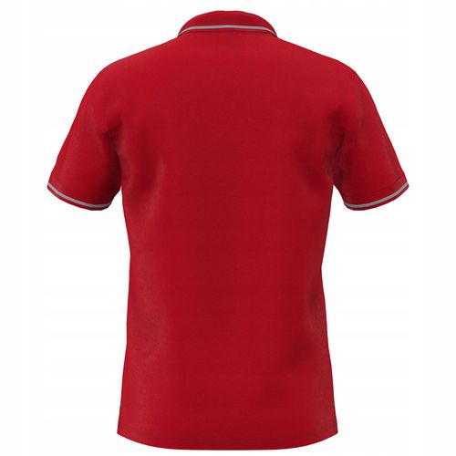 Koszulka polo unisex Arena Team Poloshirt solid S na Arena.pl