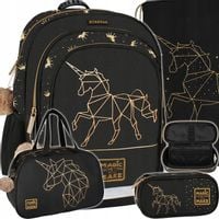 product-compare-56694470