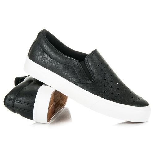 Ażurowe Slip Ony r.39 na Arena.pl