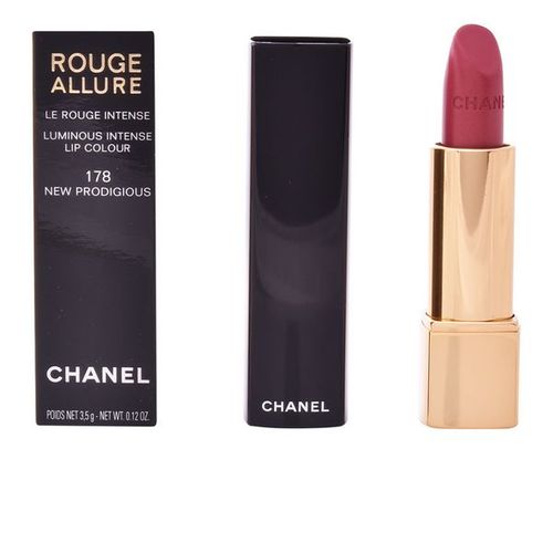 Pomadki Rouge Allure Chanel na Arena.pl