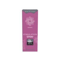 żel/sprej stimulation for women 30ml