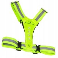 product-compare-64647030
