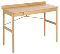 product-compare-54168187