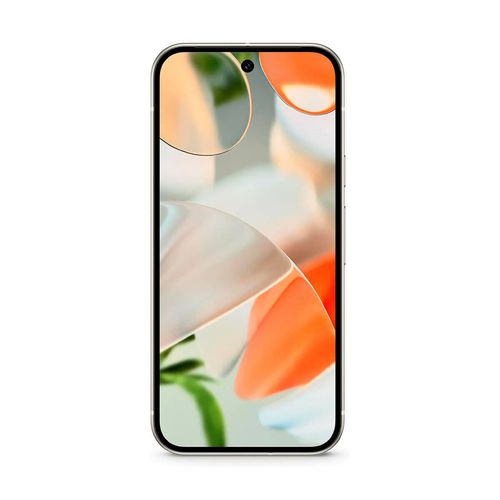 Smartfony Google Pixel 9 6,3" 12 GB RAM 128 GB Biały na Arena.pl