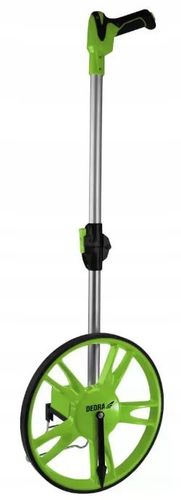 Drogomierz DEDRA MC1002 na Arena.pl