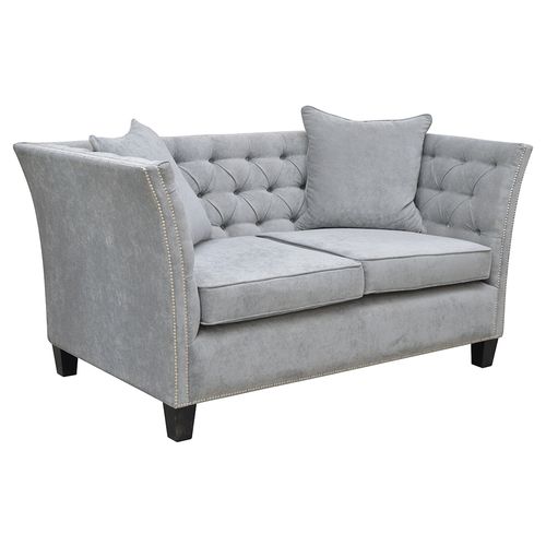 Sofa Louis II na Arena.pl
